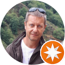 Georges Desplaces profile picture