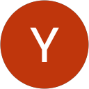 Yannis Kermene profile picture