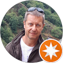 Georges Desplaces profile picture