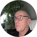 Dufresne Joe profile picture